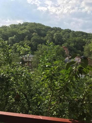 Фотографии гостевого дома
Улыбка