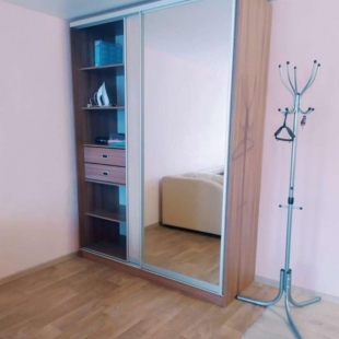 Фотография квартиры Апартаменты на улице Белинского