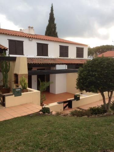 Фотография гостевого дома Casa da Bia