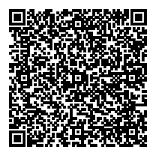QR код гостиницы Georgia