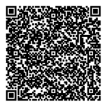 QR код квартиры Апартаменты Азбука на Верхнеторговой 4