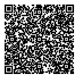 QR код гостиницы Gold Compas