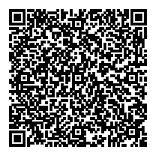 QR код театра Дом Актера