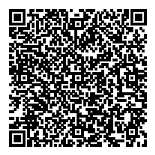 QR код гостиницы ЕВРОНОМЕР