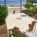 Фотография гостиницы L'Isula Rossa