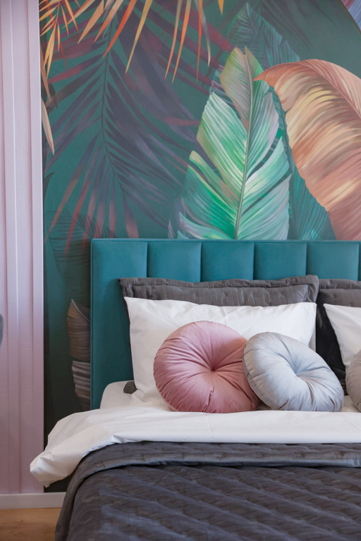 Фотография квартиры Квартира улица Воскресенская 59