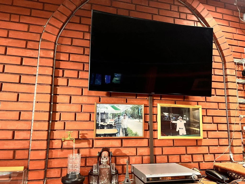 Фотография Коттеджа Коттеджи в микрорайоне Салтыковка