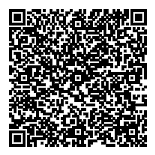 QR код гостевого дома Два Капитана