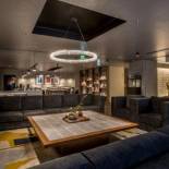 Фотография гостиницы Hotel Resol Nagoya