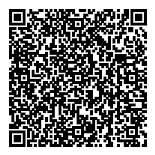 QR код гостиницы Евгения