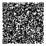QR код предприятий Нурлатский элеватор