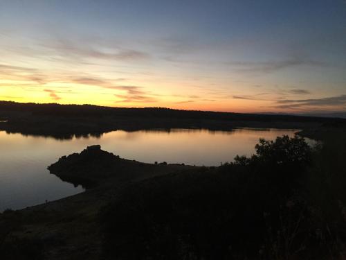 Фотография гостевого дома Balhondo Open Village