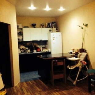 Фотография гостевого дома Волгоград