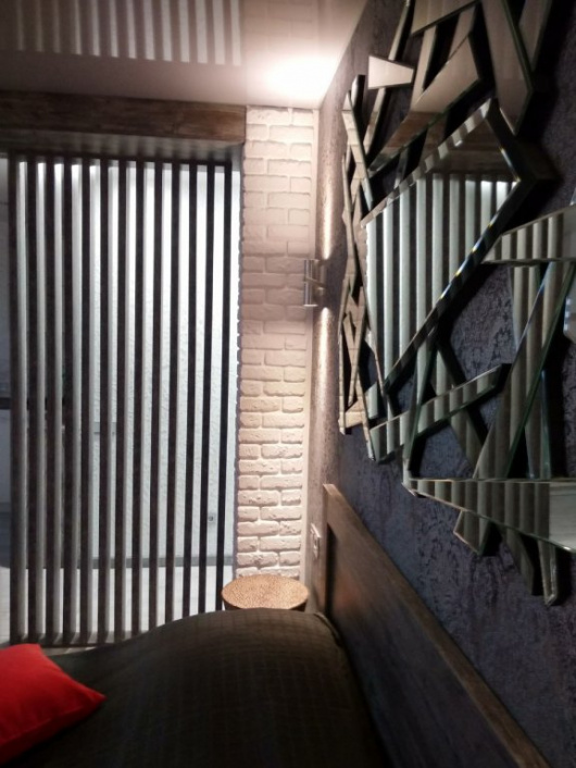 Фотографии квартиры
Апартаменты Favorit Flats