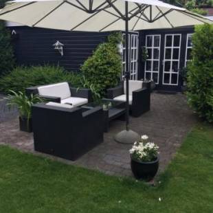 Фотографии мини отеля
Place To Be