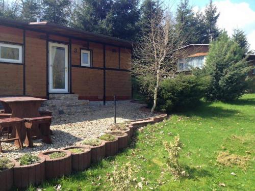 Фотография гостевого дома Izerski Poranek