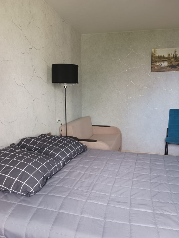 Фотография квартиры Квартира Уютная в Доме на Набережной