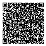 QR код гостевого дома Шале в Карпатах Лостун