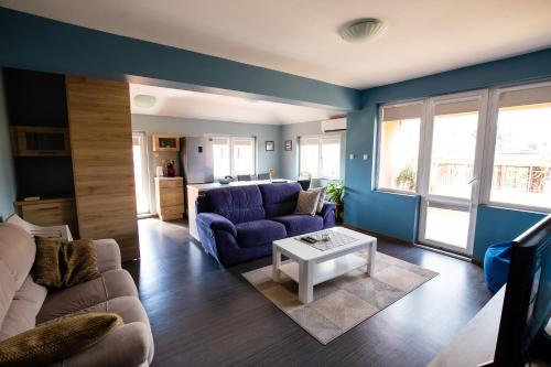 Фотография квартиры