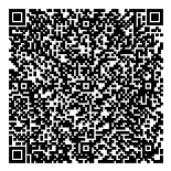QR код музея Историко-краеведческий музей обороны