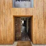 Фотография хостела Hostel Fair and Square