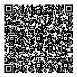 QR код достопримечательности Кладбище Макариха