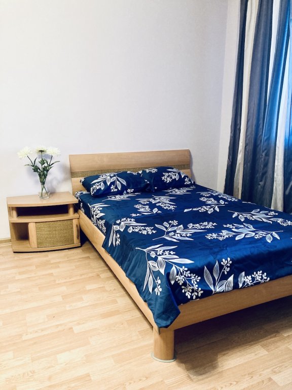 Фотография квартиры Апартаменты На Белинского 177а