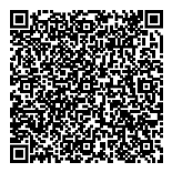 QR код гостевого дома Шевченко, 21