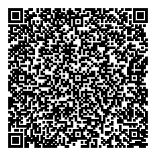 QR код базы отдыха Микли-Ольгино