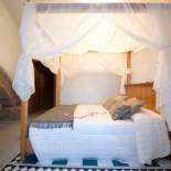 Фотография мини отеля Modà Antica Dimora