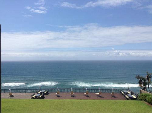 Фотография мини отеля 305 Guest House