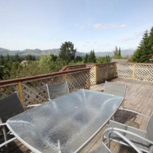 Фотография гостевого дома 32 Alpine Ave