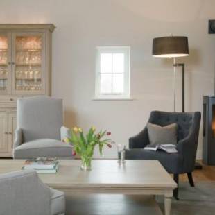 Фотографии гостевого дома
Goudhurst Oast