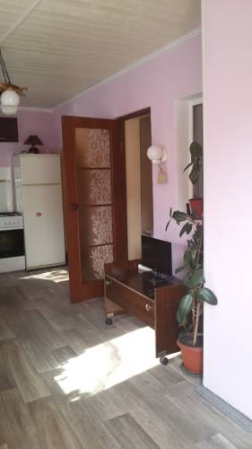 Фотографии гостевого дома
Ольга