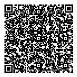 QR код квартиры Уют Home (Хоум) на улице Струве