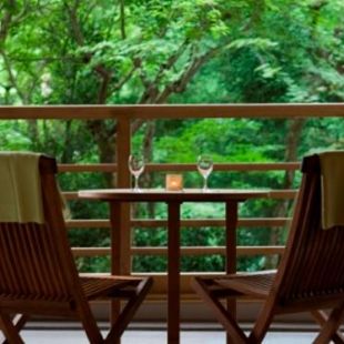 Фотография мини отеля Mizunoto