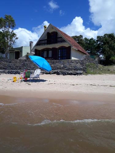 Фотография гостевого дома Lago Merin