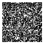 QR код гостиницы Загородный клуб Пихтовое