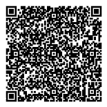 QR код мини отеля 1000 и одна ночь