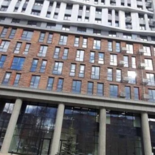 Фотография квартиры Апартаменты на улице Карла Маркса