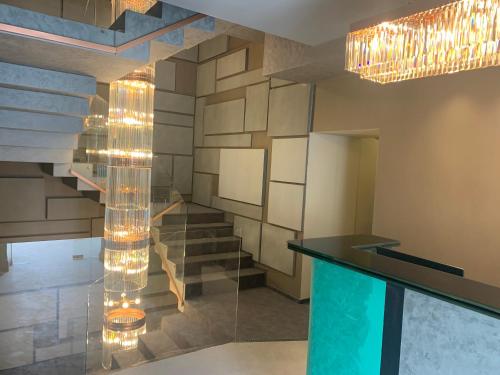 Фотографии гостиницы
Веллион Сухаревский