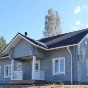 Фотографии гостевого дома
Holiday Home Villa sofia