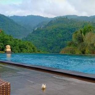 Фотографии мини отеля 
            Villa Selonding Batu