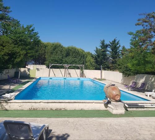 Фотография гостиницы Hotel Carina