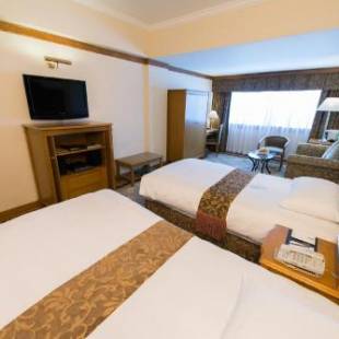 Фотографии гостиницы
Hotel Sintra