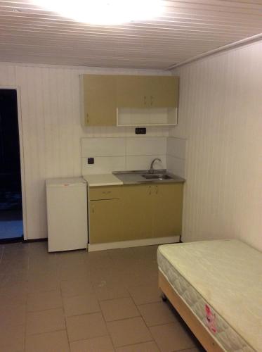 Фотографии мини отеля 
            Волна