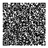 QR код памятника архитектуры Водонапорная башня