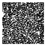 QR код гостиницы Свежесть