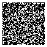 QR код гостиницы Донская Волна