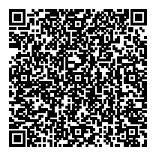 QR код гостиницы The Vorontsovs